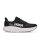 Hoka M ARAHI 9 WIDE BLACK / WHITE