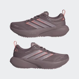 Adidas Supernova Rise 3 GTX SHAFIG/MAPUME/ACIRED