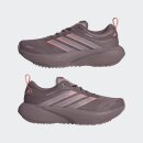 Adidas Supernova Rise 3 GTX SHAFIG/MAPUME/ACIRED