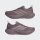 Adidas Supernova Rise 3 GTX SHAFIG/MAPUME/ACIRED