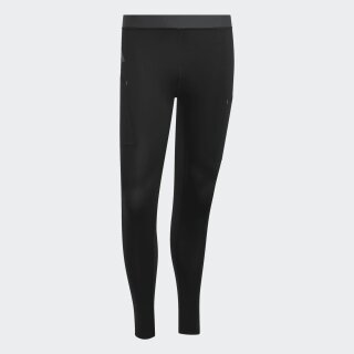 Adidas Terrex Xperior CLIMAWARM Brushed Tights