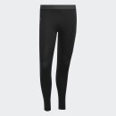 Adidas Terrex Xperior CLIMAWARM Brushed Tights