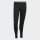 Adidas Terrex Xperior CLIMAWARM Brushed Tights