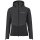 Vaude Wo Larice Softshell Jacket graphite