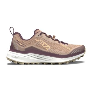 Lowa Skyterra Ws bordeaux ton
