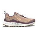 Lowa Skyterra Ws bordeaux ton