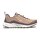 Lowa Skyterra Ws bordeaux ton