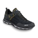 Meindl Ontario GTX men noir mais