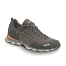 Meindl Ontario GTX men schwarz/orange