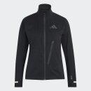 Adidas W XPR SOFTSHELL JACKET black