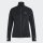 Adidas W XPR SOFTSHELL JACKET black