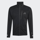 Adidas XPR SOFTSHELL JACKET BLACK