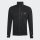 Adidas XPR SOFTSHELL JACKET BLACK