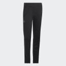 Adidas XPR SOFT PANT BLACK