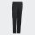 Adidas XPR SOFT PANT BLACK