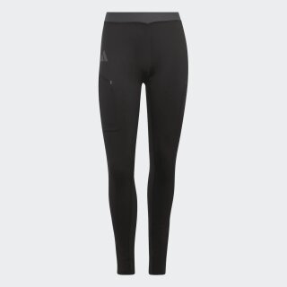 Adidas W XPR BRSH TIGH BLACK