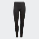 Adidas W XPR BRSH TIGH BLACK
