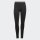 Adidas W XPR BRSH TIGH BLACK