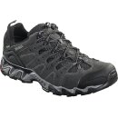 Meindl Portland gtx men anthrazit