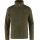 Fjällräven Sten Fleece M dark olive