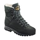 Meindl Island MFS Active men antr. tanne