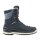Lowa CALCETA EVO GTX Ws rauchblau/blau