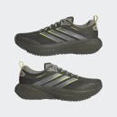 Adidas SUPERNOVA RISE 3 GTX SHAOLI/IRONM