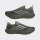 Adidas SUPERNOVA RISE 3 GTX SHAOLI/IRONM