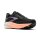 Brooks Ghost 18 women black/mulled grape/peach