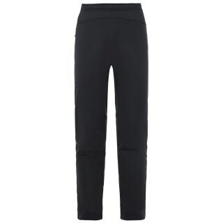 Vaude Me Wintry Pants V black