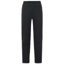 Vaude Me Wintry Pants V black