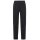Vaude Me Wintry Pants V black