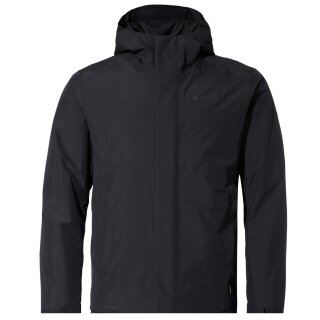 Vaude Me Rosemoor Padded Jacket II black