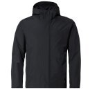 Vaude Me Rosemoor Padded Jacket II black