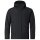Vaude Me Rosemoor Padded Jacket II black