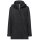 Vaude Wo Idris 3in1 Parka IV  black