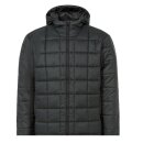 Vaude Me MIneo 3in1 Jacket black