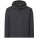 Vaude Me MIneo 3in1 Jacket black