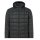 Vaude Me MIneo 3in1 Jacket black