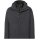 Vaude Me Caserina 3in1 Jacket III  phantom black