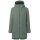 Vaude Wo Skomer Winter Parka III agave