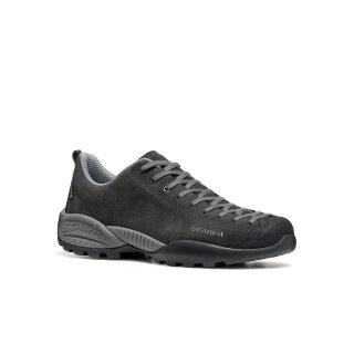 Scarpa mojito gtx graphite