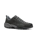 Scarpa mojito gtx graphite