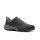 Scarpa mojito gtx graphite