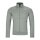 Ortovox FLEECE LIGHT JACKET M green sage