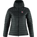 Fjällräven Expedition Lätt Hoodie W black