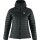 Fjällräven Expedition Lätt Hoodie W black