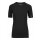 Ortovox 105 ULTRA SHORT SLEEVE W Black Raven