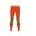 Ortovox 185 ROCK‘N‘WOOL LONG PANTS M Crazy Orange