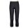 Ortovox 185 ULTRA SHORT PANTS W Black Raven